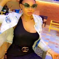 Mariamamariam