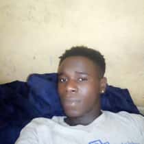 Emmyblaq