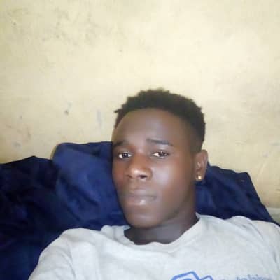 Emmyblaq