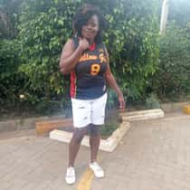 eunice