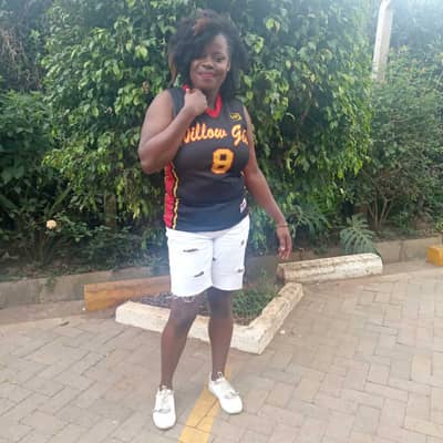 eunice