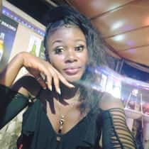 mariam