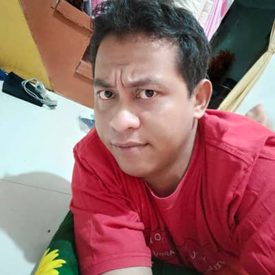 mohsen