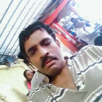 Pandurang chunekar