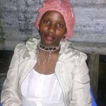Beatrice