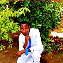 platinumz