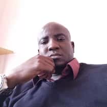 abdoul
