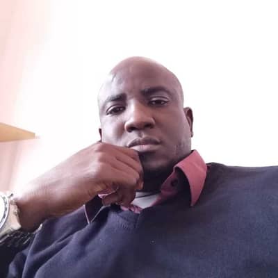 abdoul