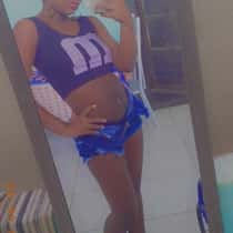 Mell