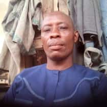Awori