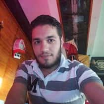 marouani