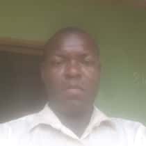 Suniye022