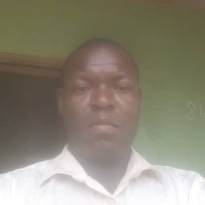 Suniye022