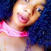 seeking for real; friends