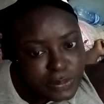 Hannah