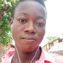 Kopa black