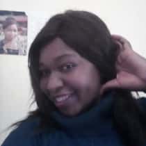 Sipiwe