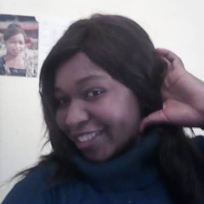 Sipiwe