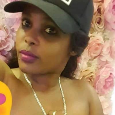 Lyne