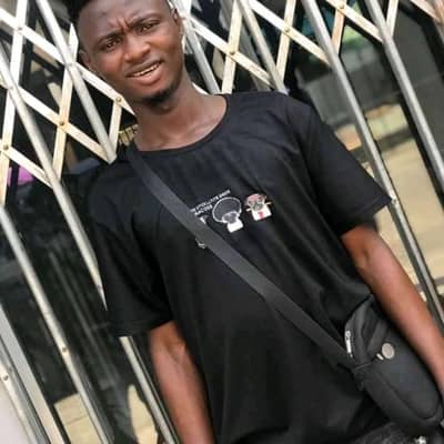 Lekan