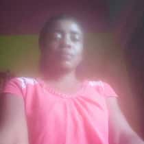 Omobolanle Funmi