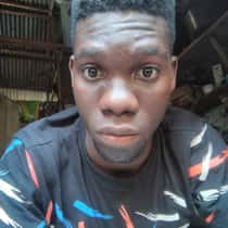 James ademola prince