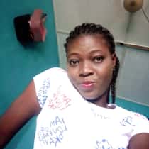 Marybee