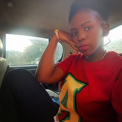 Hosana