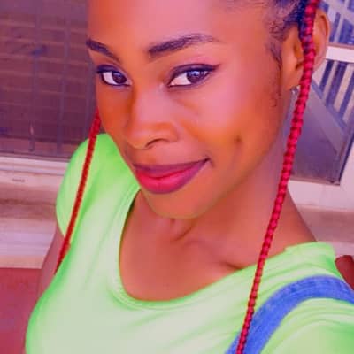 kalisha