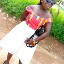 Obaapa Efya