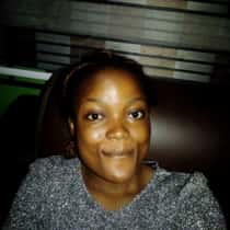 Godsglory