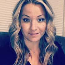 Naomiperry