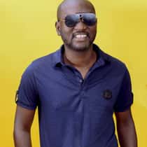 Dammy