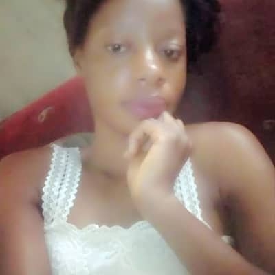 Grace