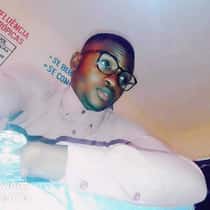 Samuel ngozi