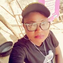 Omowunmi Ranti