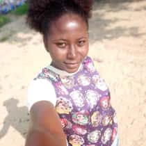 Yongosi Rita