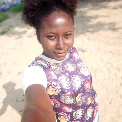 Yongosi Rita