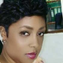 Caren