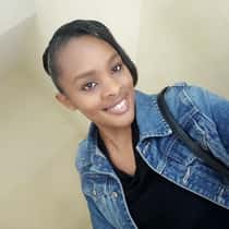 Maureen