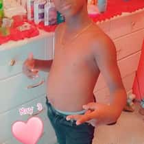 muswow