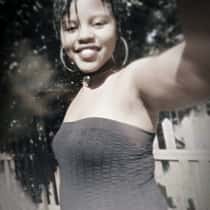 Chantal