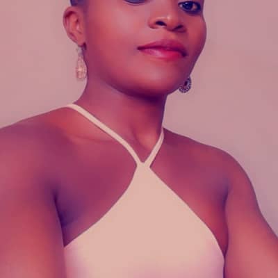Mwamba