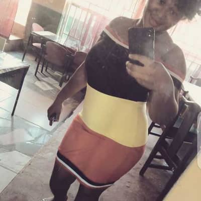 Nhana Yhaa pomaa