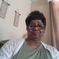 mrsbrown54