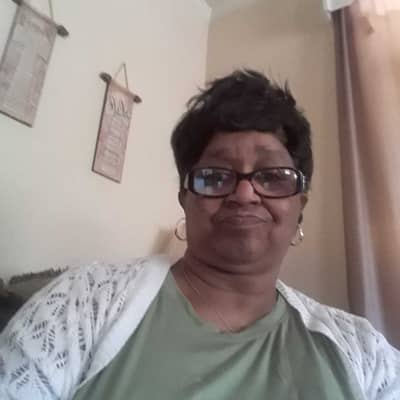mrsbrown54