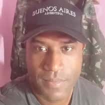 FabiossRio
