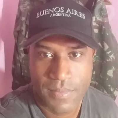 FabiossRio