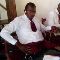 Oumar