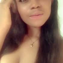 miss cynthia